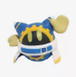 Twinchees Magolor mini figure