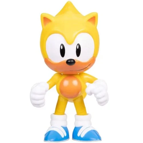 Jakks Pacific Ray the Flying Squirrel figure