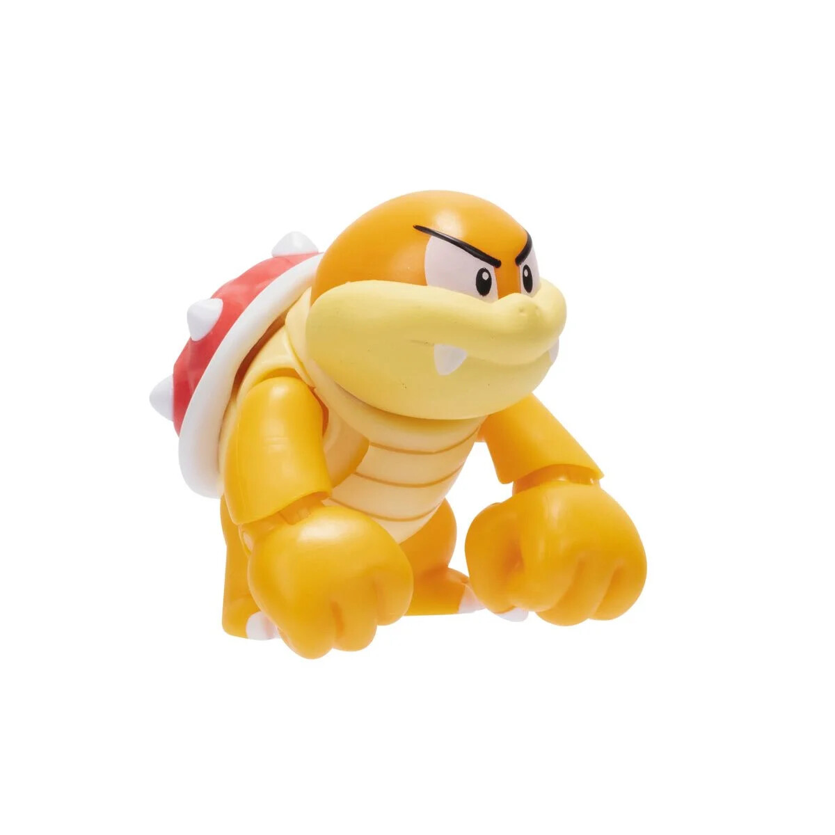 Jakks Pacific Boom Boom figure